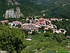 Valle delle Cento Cascate 30-P1040785+.jpg